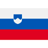 si