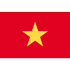 vn