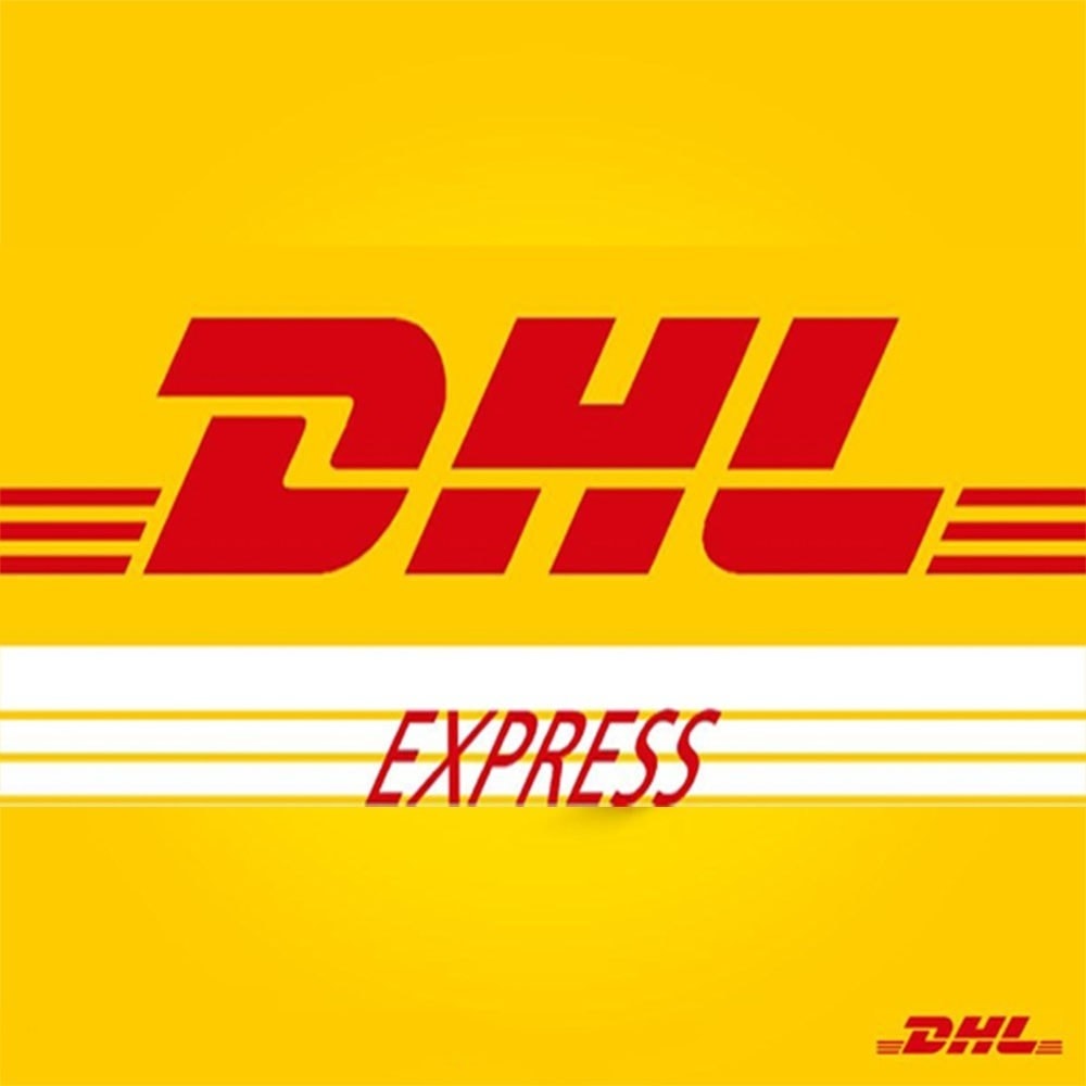 Sdhl Sdhl