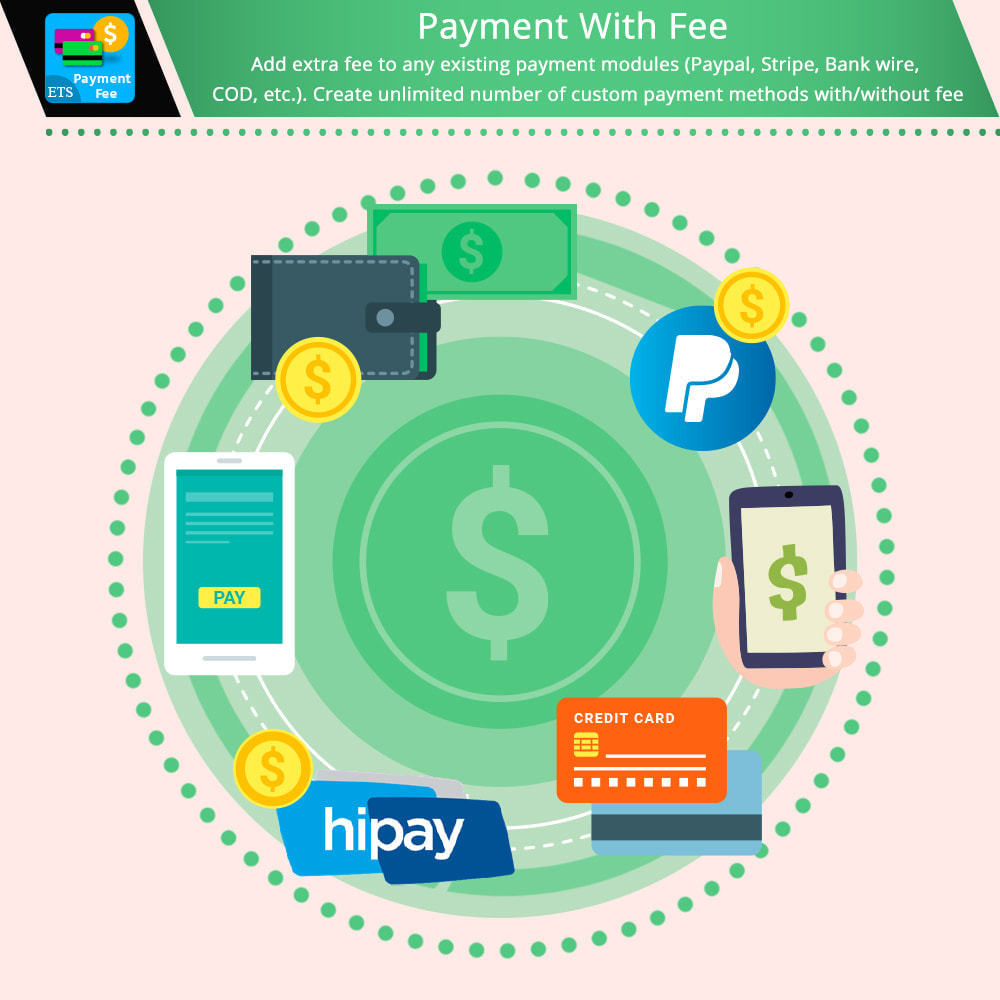 payment-with-fee-paypal-cod-custom-payment-methods.jpg