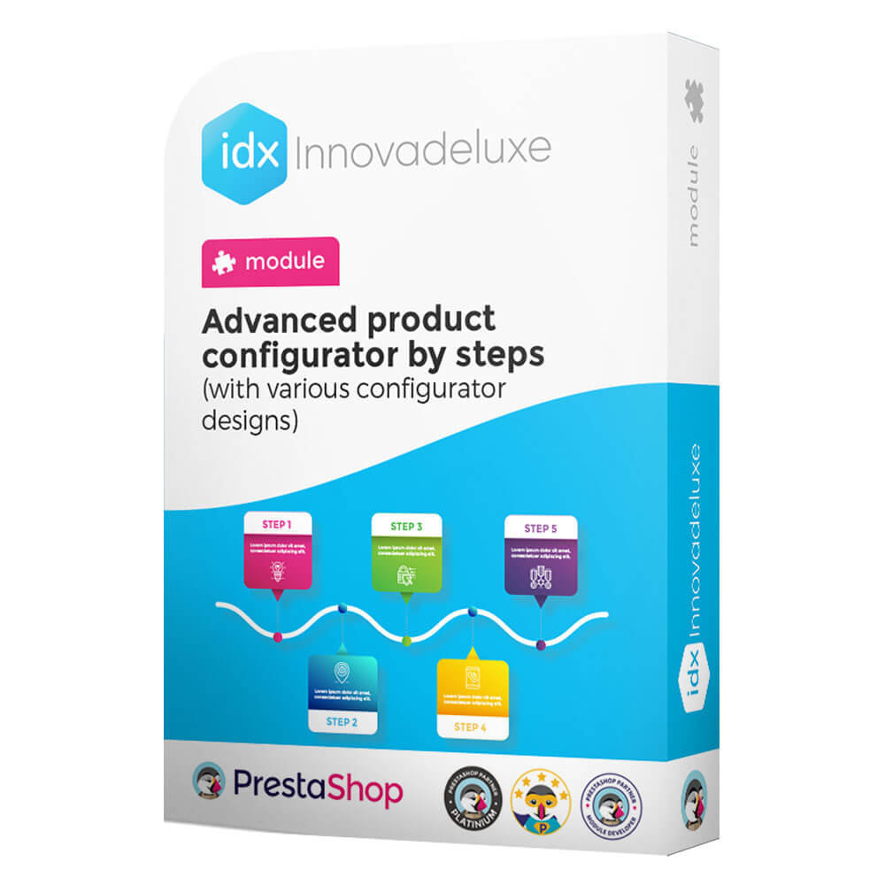 advanced-product-configurator-by-steps.jpg