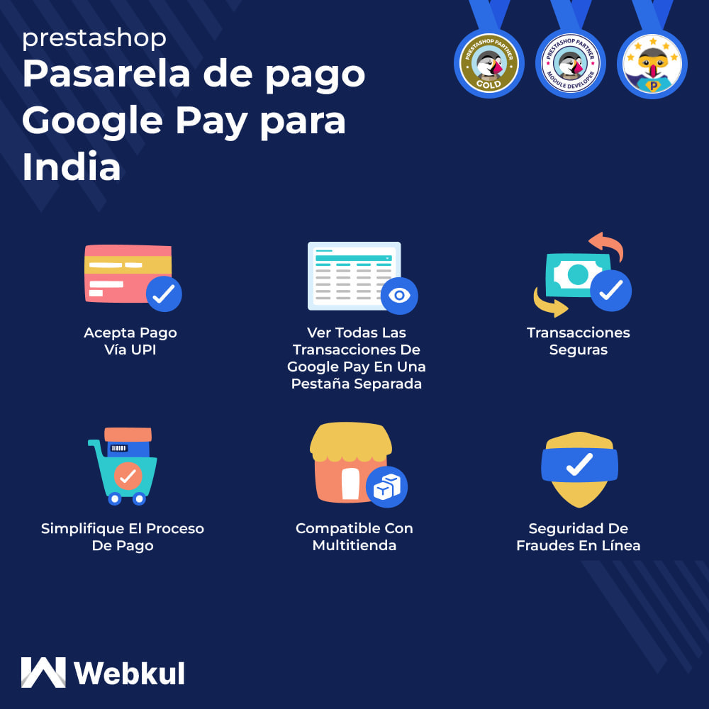 Image Result For Mtodos De Pago Aceptados En Google Play India Ayuda De Image Result For Mtodos De Pago Aceptados En Google Play India Ayuda De