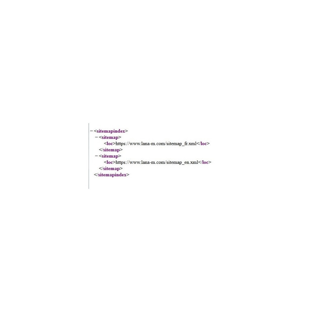 ek sitemap generator with images prestashop addons