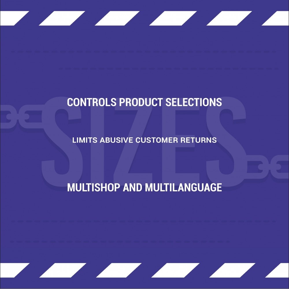 module - Combinaciones y Personalización de productos - Limit the quantity of a product/declination per basket - 2