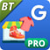 Google Merchant Center PRO (Google-Shopping) - PrestaShop Addons