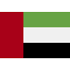 UAE - Payment methods