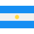 Argentina - Payment methods