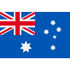 Australia - Payment methods