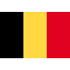 Belgium - Payment methods