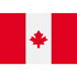 Canada - Payment methods