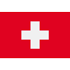 Switzerland - Payment methods