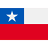 Chile - Payment methods