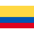 Colombia - Payment methods