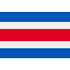 Costa Rica - Payment methods