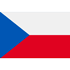 Czech Republic - Payment methods