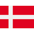 Denmark - Payment methods
