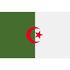 Algeria - Payment methods