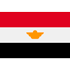 Egypt - Payment methods