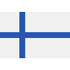 Finland - Payment methods