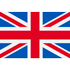 United Kingdom - Payment methods