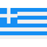 Greece - Payment methods