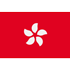 Hong Kong - Payment methods