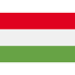 Hungary - Payment methods