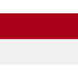 Indonesia - Payment methods