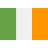 Ireland - Payment methods