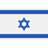 Israel - Payment methods