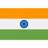 India - Payment methods