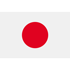 Japan - Payment methods