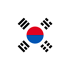 South Korea - Payment methods