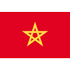 Morocco - Payment methods