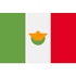 Mexico - Payment methods