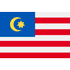 Malaysia - Payment methods
