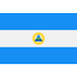 Nicaragua - Payment methods
