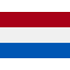 Netherlands - Payment methods