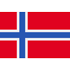 Norway - Payment methods