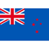 New Zealand - Payment methods