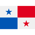Panama - Payment methods