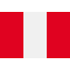 Peru - Payment methods