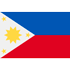 Philippines - Payment methods