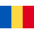 Romania - Payment methods