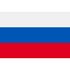 Russia - Payment methods