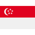 Singapore - Payment methods