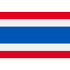 Thailand - Payment methods