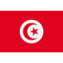 Tunisia - Payment methods