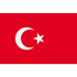 Turkey - Payment methods