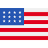 USA - Payment methods